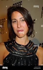 Janet evans jpg hi-res stock photography and images