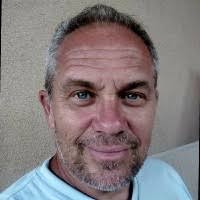 30+ "Gabor Huszar" profiles