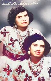 Play las jilguerillas hit new songs and download las jilguerillas mp3 songs and music album online on gaana.com. Amparo E Imelda Higuera Juarez Las Jilguerillas Home Facebook