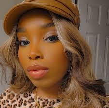 Adelyn Brown's Instagram, Twitter & Facebook