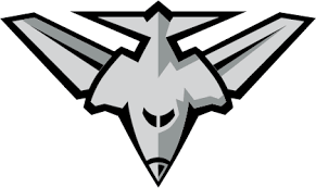 Download the vector logo of the essendon bombers brand designed by afl media in encapsulated postscript (eps) format. Essendon Football Club Other Logopedia Fandom