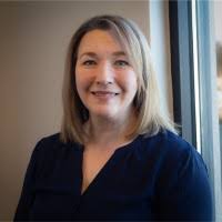 Jamie Bumgardner Email & Phone Number