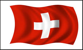 Geburtstag der berühmtesten schweizer bergbahn schmückt ein lichtkünstler den gipfel der die schweizer jungfrau bekennt flagge. Schweiz Fleischhersteller Erhalten China Lizenzen