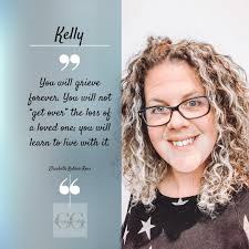 Kelly Sammon (@kelelizabeths) • Instagram photos and videos