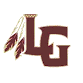 Lakeland at Lake Gibson event image