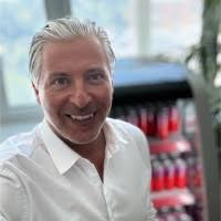 Michael Fell Email & Phone Number