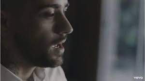50 lagu patah hati terbaik. Download Lagu Zayn Better Lagu Barat Terbaru Lengkap Video Klip Lirik Dan Arti Lagu Patah Hati Halaman All Sriwijaya Post