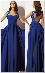 Pin On Evening Dresses