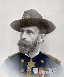 Francis Edwin Brownell (abt.1840-1894)