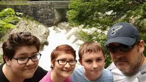 Fundraiser by Amanda Gowen : Beating The Odds, My Fight With Esophageal  Cancer.