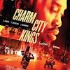Stream all meek mill movies and tv shows for free with english and spanish subtitle. Https Encrypted Tbn0 Gstatic Com Images Q Tbn And9gctyte0xy3xl8rqnlqoavpp3fzaerxba Axy40jzkyyxkbp1hw5y Usqp Cau