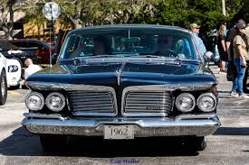 Image result for Midnight Blue 1958 Imperial