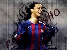 Best 43 Ronaldinho Wallpaper On Hipwallpaper Ronaldinho Wallpaper Ronaldinho Brazil Wallpaper And Ronaldinho Respect Wallpaper Support us by sharing the content, upvoting wallpapers on the page or sending your own. best 43 ronaldinho wallpaper on