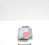 GENERAL ELECTRIC GE UR8FV MULTILIN UR RELAY MODULE