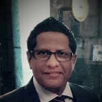 Saqib Azhar Email & Phone Number