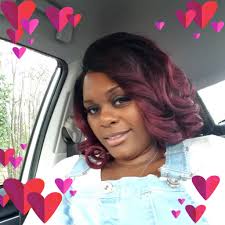 What edible printers are recommended for good quality and affordability?