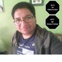 Jarrod Reyes's Instagram, Twitter & Facebook