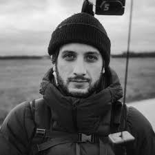 Michael Faller (@michael_faller) • Instagram photos and videos