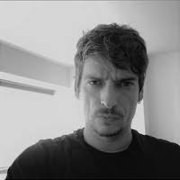 Irani Siegmund Metzger