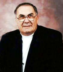 Obituary for Arthur Edward Hannaford