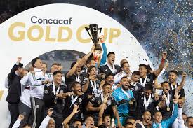 Ver fotos copa de oro 2021. Mexico Estados Unidos Costa Rica Y Honduras Ya Conocen A Sus Rivales En La Copa Oro 2021 La Opinion