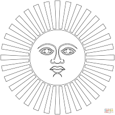 Inca Art Coloring Pages Free Coloring Pages Inca Art Free Art Coloring Pages