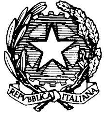 202009092246_integrazione convocazione nomine td gae e gps posti comuni secondaria di i e ii grado_ as 2020 2021 cdc a011. Istituto Comprensivo A Bonfanti E A Valagussa Email Lcic814007