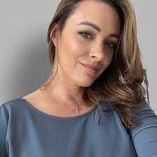 Navigate Realty Jacksonville NC