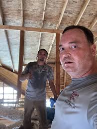 Complete Care: Plumbing Heating & A/C