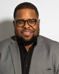 Edward Jackson Jr., Marriage & Family Therapist, Tonawanda, NY, 14150