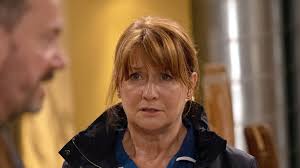 Emmerdale star Susan Cookson's life away from ITV soap