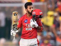 Kl rahul 188 runs in ranji 2014 final | karnataka vs tamil nadu kl rahul birthday special knock subscribe for more more content coming up. It Means Everything Kings Xi Punjab Skipper Kl Rahul On What Cricket Means To Him Cricket News