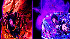 Sasuke uchiha 1080p 2k 4k 5k hd wallpapers free download. Zflashg0d Itachi Sasuke Wallpaper 4k Imgur