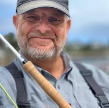 Posts with replies by Glen Pointon (@GlenPointon)