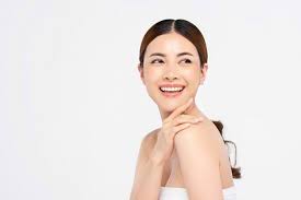 Moisturizer your skin every single night. Rahasia Perawatan Kulit Awet Muda Dan Sehat Yang Perlu Diketahui Alodokter