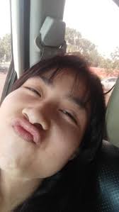 JKT48 チームKIIIのTwitterアーカイブ