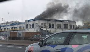 News source: Le Progrès