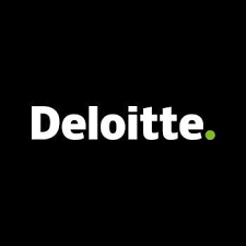 Deloitte Provides Industry Leading Audit Consulting Tax And Advisory Services To Many Of The World S Most A Risk Management Marketing Mix Financial Advisory