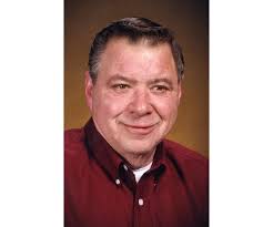 Bernard Graham Obituary (1942