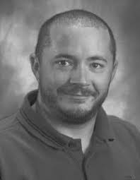 Dena Fleming's Instagram, Twitter & Facebook