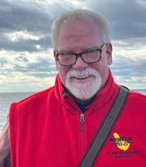 Thomas Palmateer Obituary