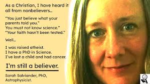 Emmanuel Reformed Episcopal Church