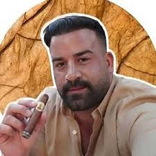Top 100 Cigar Influencers in 2025