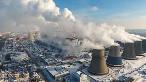 Blokkjában a gőzfejlesztő szintszabályozó szelep meghibásodása miatt kellett karbantartást. Asszimilacio Romos A Szelsosegesek Paksi Atomeromu Elektromos Aram Kroparoundtheklock Net