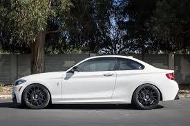 Build and price a luxury sedan, suv, convertible, and more with bmw's car customizer. 2015 Dinan M235i Bmw Cars Coupe White Modified Wallpaper 1920x1280 806284 Wallpaperup