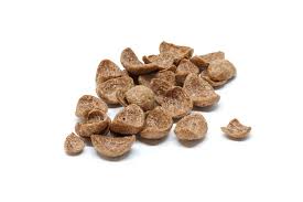 Image result for Blepharis burundiensis