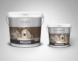 Check spelling or type a new query. Mirzasto By Deka Boya San Ve Tic A S
