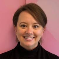 60+ "Meghan Graham" profiles