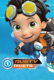 آثار و بیوگرافی Ava Preston