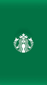 Tons of awesome starbucks logo wallpapers to download for free. Starbucks Logo Wallpapers Wallpaper Cave